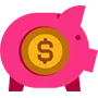 calc-icon